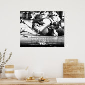 onthullen poster (Keuken)