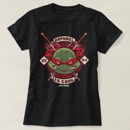 onthullen van de geheime ninja Gaiden-cadeautjes v T-shirt (Design voorkant)
