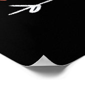 Onthulling Grace: Zoek eerst, Gods Koninkrijk Poster (Hoek)