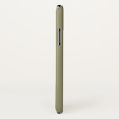 Onthulling Nieuw Jaar 2024 |  Case-Mate iPhone Case (Achterkant / rechts)