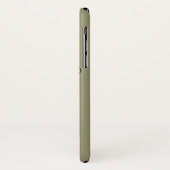 Onthulling Nieuw Jaar 2024 |  Case-Mate iPhone Case (Achterkant/links)
