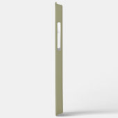 Onthulling Nieuwjaar 2024 |  Case-Mate iPhone Case (Achterkant / Links)