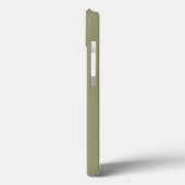Onthulling Nieuwjaar 2024 | Case-Mate iPhone Case (Achterkant / Links)