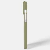 Onthulling Nieuwjaar 2024 |  Case-Mate iPhone Case (Achterkant / Links)