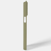 Onthulling Nieuwjaar 2024 |  Case-Mate iPhone Case (Achterkant / Rechts)