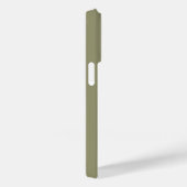 Onthulling Nieuwjaar 2024 | Case-Mate iPhone Case (Achterkant / Rechts)