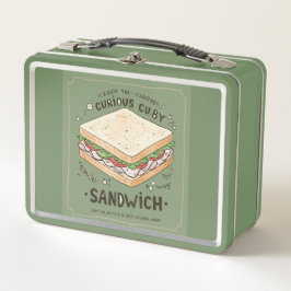 Onthulling van de Doodleverse