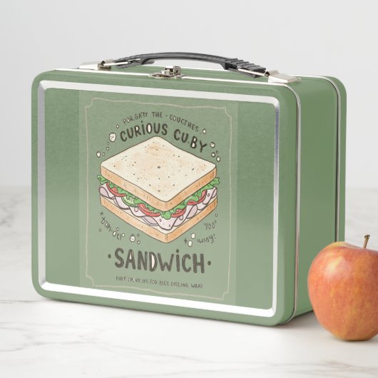 Onthulling van de Doodleverse (In situ)