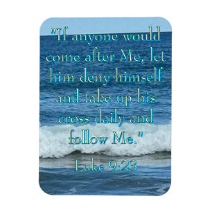 Ontken jezelf flexibele fotomagneet magneet