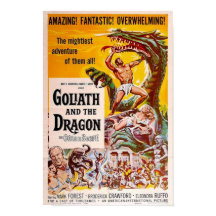 Ontketen de Dragon Slayer