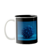 Ontketen de kracht van ontdekking - Science-Inspir