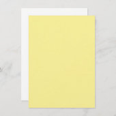 Ontketen je creativiteit met Drag & Drop Kleur (Voorkant / Achterkant)