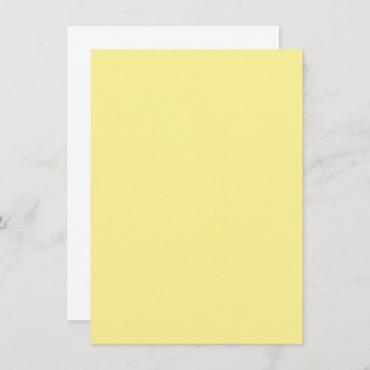 Ontketen je creativiteit met Drag & Drop Kleur (Voorkant / Achterkant)