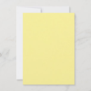 Ontketen je creativiteit met Drag & Drop Kleur