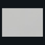 Ontketen je creativiteit met Drag & Drop Kleur Kaart<br><div class="desc">Ontwerp je eigen digitale creaties met gemak met onze gebruiksvriendelijke drag-and-drop tool. Personaliseer elk detail met een breed kleurenpalet en intuïtieve ontwerpopties.</div>