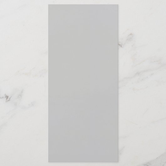 Ontketen je creativiteit met Drag & Drop Kleur Menu (Voorkant)