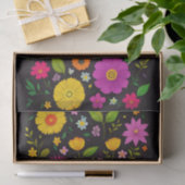 Ontkoppel papier 10-inch x15-inch - 26-inch zwarte (Geschenk)