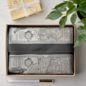 Ontkoppel papier 10 x 15 inch - kaarten 15 (Geschenk)