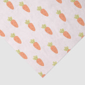 ontkoppelde wortelen tissuepapier (Detail)