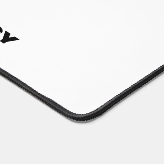 Ontkoppelen van DNA-replicatie van moleculaire bio Bureaumat (Hoek)