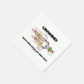 Ontkoppelen van DNA-replicatie van moleculaire bio Servet (Hoek)