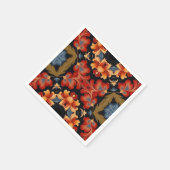 Ontkoppeling 24 servet (Hoek)