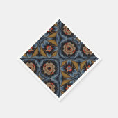 Ontkoppeling 30 servet (Hoek)