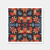 Ontkoppeling 32 servet (Voorkant)