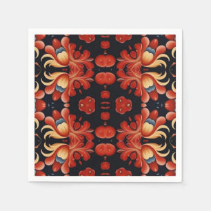 Ontkoppeling 44 servet