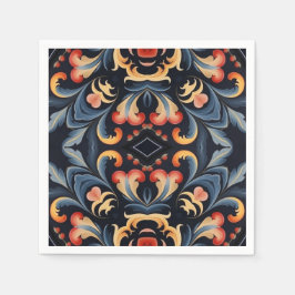 Ontkoppeling 45 servet