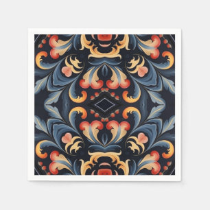 Ontkoppeling 45 servet