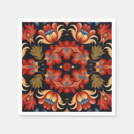 Ontkoppeling 46 servet