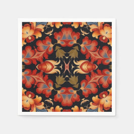 Ontkoppeling 47 servet