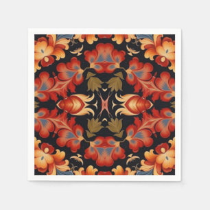 Ontkoppeling 47 servet