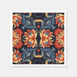 Ontkoppeling 49 servet