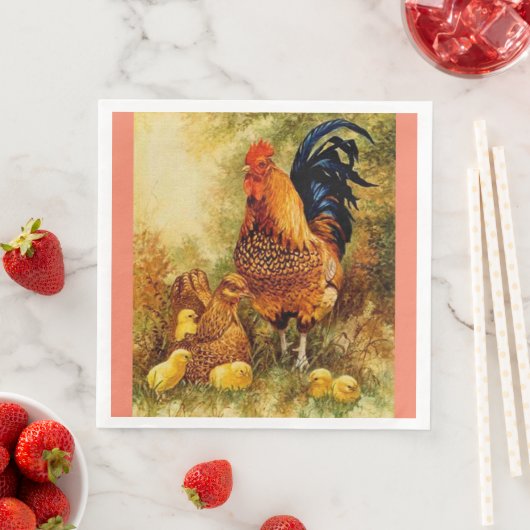 Ontkoppeling Servet (Insitu)