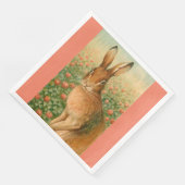 Ontkoppeling Servet (Hoek)