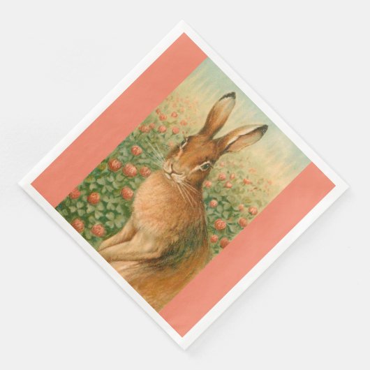 Ontkoppeling Servet (Hoek)