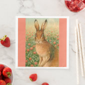 Ontkoppeling Servet (Insitu)