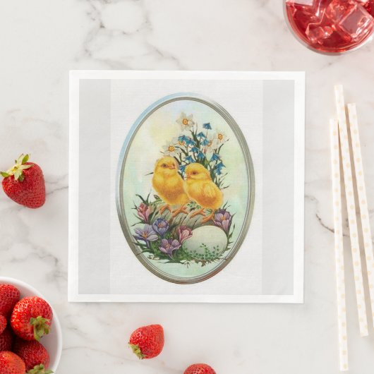 Ontkoppeling Servet (Insitu)