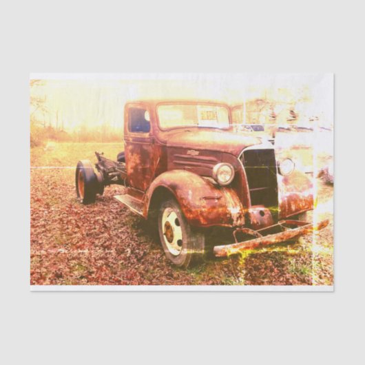 Ontkoppeling van betonstaal voor vrachtwagens 3 tissuepapier (Voorkant)