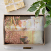 Ontkoppeling van betonstaal voor vrachtwagens 3 tissuepapier (Geschenk)