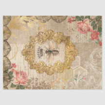 Ontkoppeling van  bijenziekte