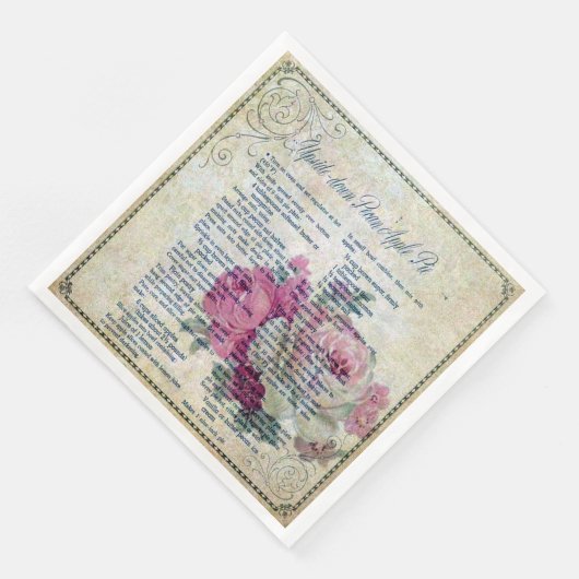  ontkoppeling van de ontkoppeling van de ontlastin servet (Hoek)