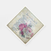 ontkoppeling van de ontkoppeling van de ontlastin servet (Hoek)