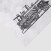  ontkoppeling van de Toren voor afvalwater Tissuepapier (Detail)