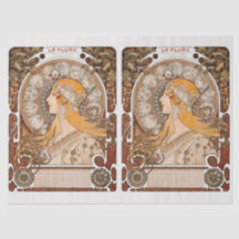  ontkoppeling van het Zodiac-collage