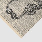 ontkoppeling van  liefdesharten tissuepapier (Detail)