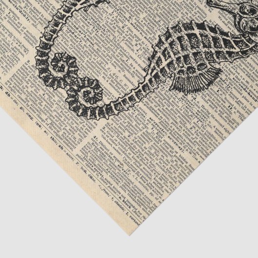 ontkoppeling van  liefdesharten tissuepapier (Detail)