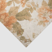  ontkoppeling van pekelhout tissuepapier (Detail)